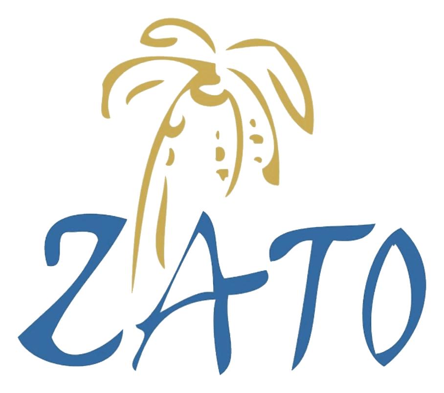 Zanzibar Association of Tourism Operators partner logo
